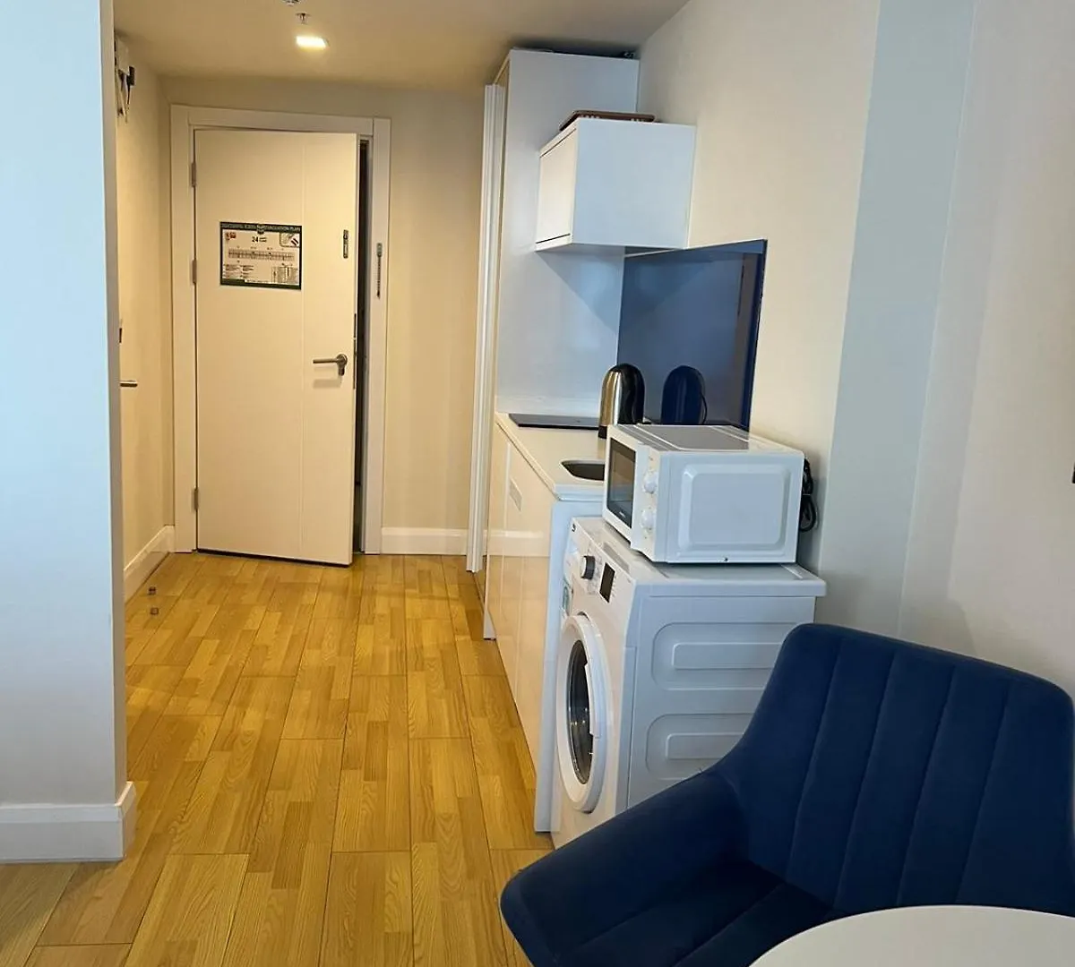 ***** Hotel Downtown Centre In Batumi Orbi City Georgia