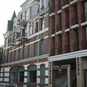 Melini Boutique **** Batumi