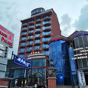 Grand Georgian Palace **** Batumi